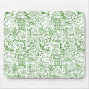 Recherche de scientifique tapis souris Docteur