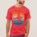 Recherche de duster tshirts Animaux