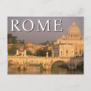 Recherche de bibikow walter cartes postales Arche