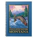 Recherche de original carnets Lanterne