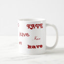 Recherche de magyar tasses Café