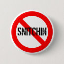 Recherche de snitchin Vendre la mèche