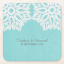 Recherche de vintage mariage sous verres Simple