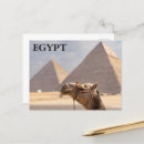 Recherche de monde antique cartes postales Travel
