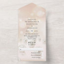Recherche de 30 ans de mariage cartes invitations Toute personne