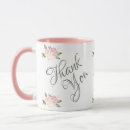 Recherche de belle tasses Script