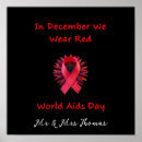 Recherche de sida posters Sensibilisation au sida