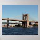 Recherche de brooklyn posters Du pont brooklyn