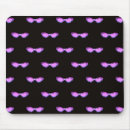 Recherche de bougies tapis souris Pour tous