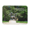 Recherche de sculpturer magnets Pour eux