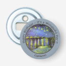 Recherche de eau ouvre bouteilles Vintage