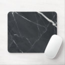 Recherche de pierre blanche tapis souris Pour tous
