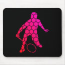 Recherche de club tennis tapis souris Action