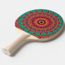 Recherche de tatouage raquettes ping pong Pour tous