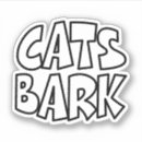 Recherche de tiger autocollants Cool