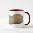 Recherche de écrous tasses Arachide