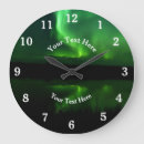 Recherche de alaska horloges Nombres