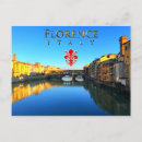 Recherche de arno cartes postales Toscane