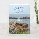 Recherche de beau jardin vœux cartes Pour elle