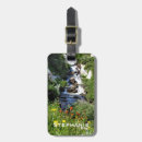 Recherche de cachet accessoires Fleurs