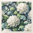 Recherche de peinture botanique dessous de verres Décoration intérieure