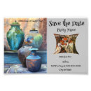 Recherche de save the date posters Pour tous