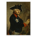 Recherche de règne cartes postales Portrait