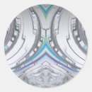 Recherche de greetings autocollants Trésor spécial et vibrant