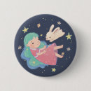 Recherche de étoile de kawaii badges Nuit