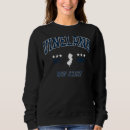 Recherche de jersey pulls capuche Athlétique