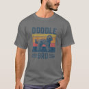 Recherche de doodle tshirts Drôle