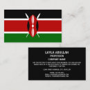 Recherche de le kenya Drapeau du kenya