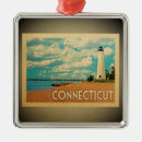 Recherche de le connecticut Rétro