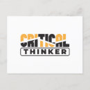 Recherche de critique cartes postales Donjons