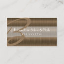 Recherche de coupeur de cheveux cartes visite Styliste