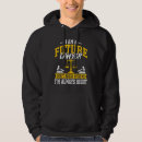 Recherche de futur avocat vêtements Je suis