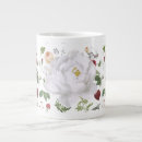 Recherche de cartes de visite mugs bouteilles Pour elle