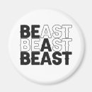 Recherche de levage magnets Exercice