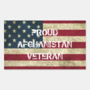 Recherche de drapeau afghanistan autocollants Fierté