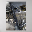 Recherche de firearm posters Military