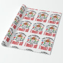 Recherche de casino papier cadeau Joueur