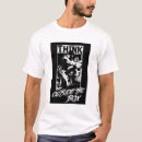 Recherche de libre penseur homme tshirts Toute personne