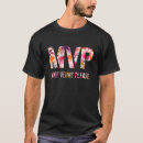 Recherche de mvp tshirts Veuve