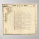 Recherche de patagonia posters Chile