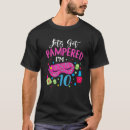 Recherche de 10ème anniversaire tshirts Parti