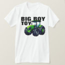 Recherche de tracteur vêtements Équipement agricole