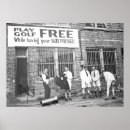 Recherche de humour sec posters Vintage