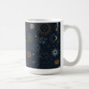 Recherche de constellations tasses Soleil