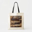 Recherche de piano sacs Pianiste