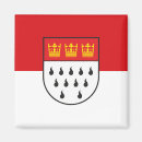 Recherche de allemand magnets Cologne